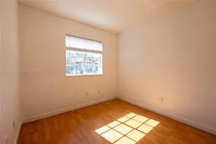 11851 SW 80th Terrace, Miami, FL 33183 - Photo 28