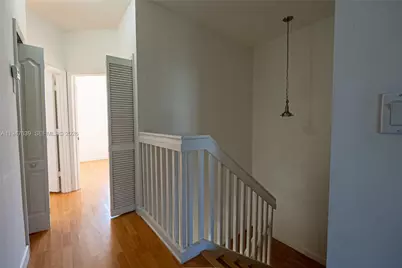 11851 SW 80th Ter, Miami, FL 33183 - Photo 16