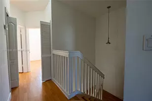 11851 SW 80th Terrace, Miami, FL 33183 - Photo 16