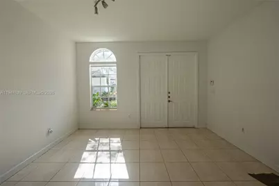 11851 SW 80th Ter, Miami, FL 33183 - Photo 6