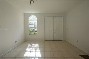 11851 SW 80th Terrace, Miami, FL 33183 - Photo 6