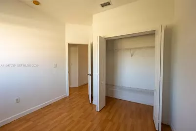 11851 SW 80th Ter, Miami, FL 33183 - Photo 24