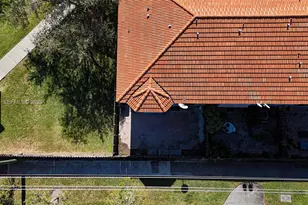 11851 SW 80th Terrace, Miami, FL 33183 - Photo 42