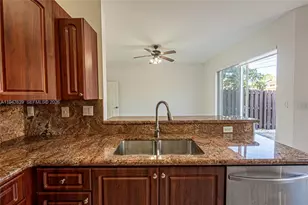 11851 SW 80th Terrace, Miami, FL 33183 - Photo 12