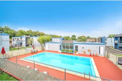 3001 SW 2nd St #115C, Miami, FL 33135 - Photo 4