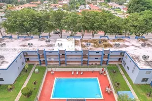 3001 SW 2nd St, Miami, FL 33135 - Photo 2