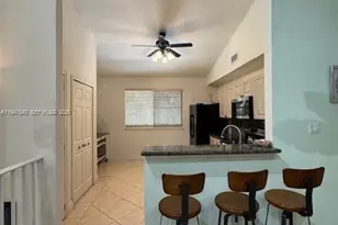 97501 Overseas Hwy, Key Largo, FL 33037 - Photo 10