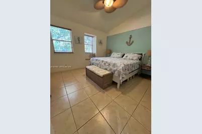 97501 Overseas Hwy #906, Key Largo, FL 33037 - Photo 14