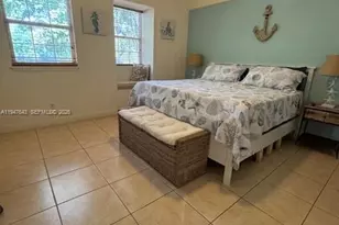 97501 Overseas Hwy, Key Largo, FL 33037 - Photo 14