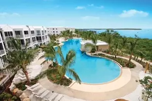 97501 Overseas Hwy, Key Largo, FL 33037 - Photo 1