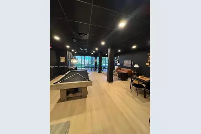 97501 Overseas Hwy #906, Key Largo, FL 33037 - Photo 24