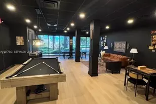 97501 Overseas Hwy, Key Largo, FL 33037 - Photo 24