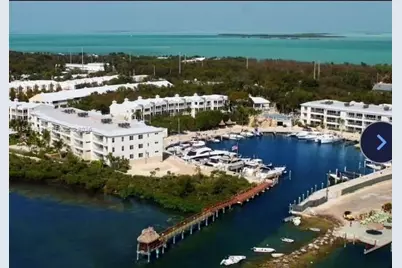 97501 Overseas Hwy #906, Key Largo, FL 33037 - Photo 4