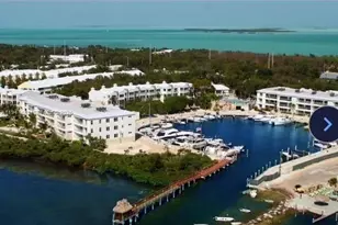 97501 Overseas Hwy, Key Largo, FL 33037 - Photo 4