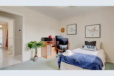 8955 SW 85th Ter, Miami, FL 33173 - Photo 14