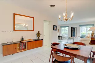 8955 SW 85th Terrace, Miami, FL 33173 - Photo 6