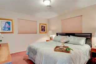 8955 SW 85th Terrace, Miami, FL 33173 - Photo 16