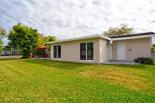 8955 SW 85th Terrace, Miami, FL 33173 - Photo 12