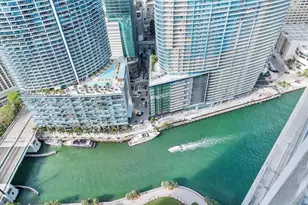 475 Brickell Ave, Miami, FL 33131 - Photo 18