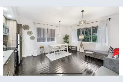 557 Michigan Ave #111, Miami Beach, FL 33139 - Photo 16