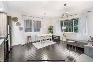 557 Michigan Ave, Miami Beach, FL 33139 - Photo 16