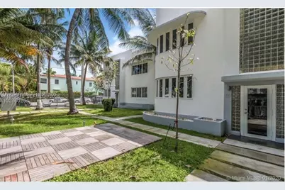 557 Michigan Ave #111, Miami Beach, FL 33139 - Photo 10