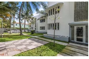 557 Michigan Ave, Miami Beach, FL 33139 - Photo 10