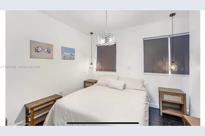 557 Michigan Ave #111, Miami Beach, FL 33139 - Photo 14