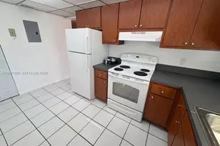 7775 SW 86th St, Miami, FL 33143 - Photo 4
