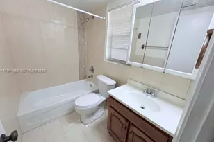 7775 SW 86th St, Miami, FL 33143 - Photo 8