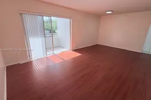 7775 SW 86th St, Miami, FL 33143 - Photo 2