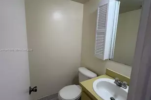 7775 SW 86th St, Miami, FL 33143 - Photo 10