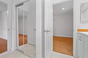 926 Marina Dr, Weston, FL 33327 - Photo 26