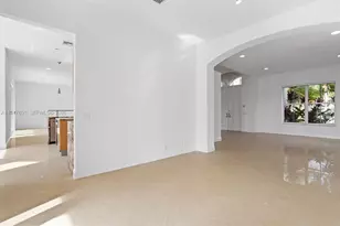 926 Marina Dr, Weston, FL 33327 - Photo 6