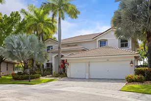 926 Marina Dr, Weston, FL 33327 - Photo 2