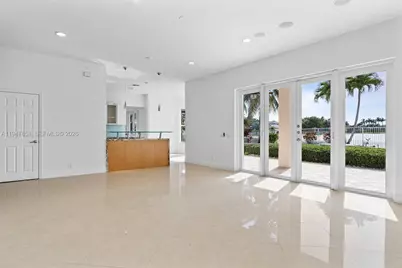 926 Marina Dr #926, Weston, FL 33327 - Photo 12