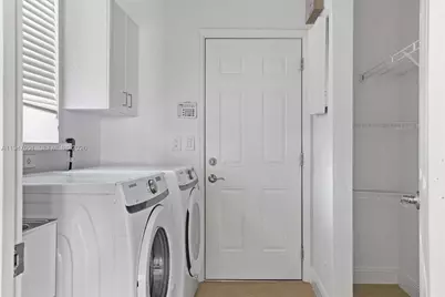 926 Marina Dr #926, Weston, FL 33327 - Photo 42