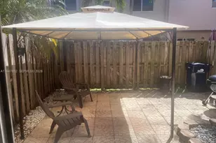 14311 SW 96th St, Miami, FL 33186 - Photo 2