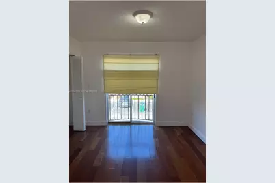 14311 SW 96th St #304, Miami, FL 33186 - Photo 6