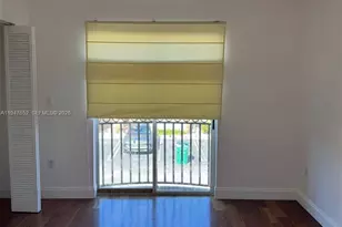 14311 SW 96th St, Miami, FL 33186 - Photo 6