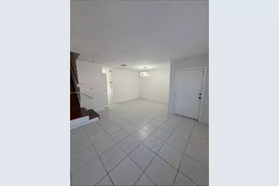 14311 SW 96th St #304, Miami, FL 33186 - Photo 10