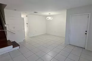 14311 SW 96th St, Miami, FL 33186 - Photo 10