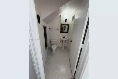 14311 SW 96th St #304, Miami, FL 33186 - Photo 8