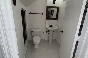 14311 SW 96th St, Miami, FL 33186 - Photo 8