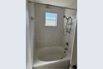 14311 SW 96th St #304, Miami, FL 33186 - Photo 4