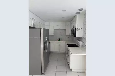 14311 SW 96th St #304, Miami, FL 33186 - Photo 12