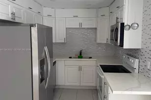 14311 SW 96th St, Miami, FL 33186 - Photo 12