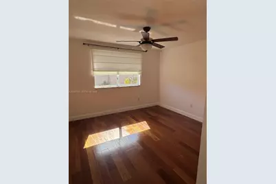 14311 SW 96th St #304, Miami, FL 33186 - Photo 14