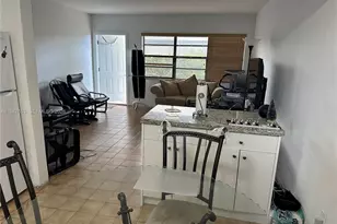 7546 NW 2nd Terrace, Miami, FL 33126 - Photo 6