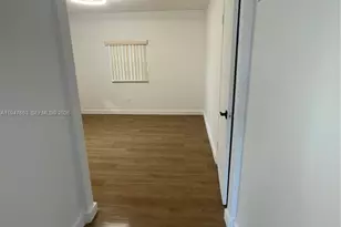 7546 NW 2nd Terrace, Miami, FL 33126 - Photo 10